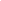 1,3-Butilen Glikol (1,3-Butylene Glycol)